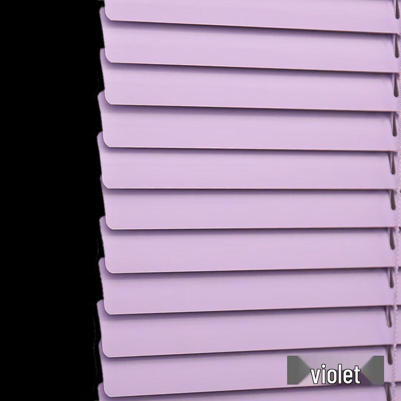 HEIXIE Чорні жалюзі-плісе без свердління з шнуром Per Square Meter
HEIXIE Чорні жалюзі-плісе без свердління з шнуром Per Square Meter