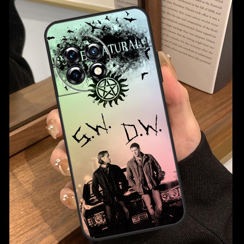 Supernatural Quotes Case For OnePlus Nord 5 CE 2 3 4 Lite N20 N30 OnePlus 15 R 13R 12R 10T 13T 10 11 12 13 Cover OnePlus 10Pro
Supernatural Quotes Case For OnePlus Nord 5 CE 2 3 4 Lite N20 N30 OnePlus 15 R 13R 12R 10T 13T 10 11 12 13 Cover OnePlus 10Pro