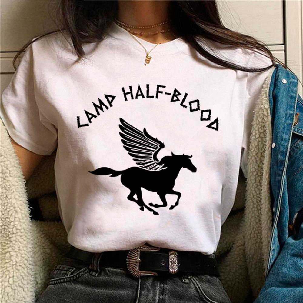 Женская футболка Перси Джексон комикс футболка девушка аниме японская одежда 4XL
Женская футболка Перси Джексон комикс футболка девушка аниме японская одежда 4XL