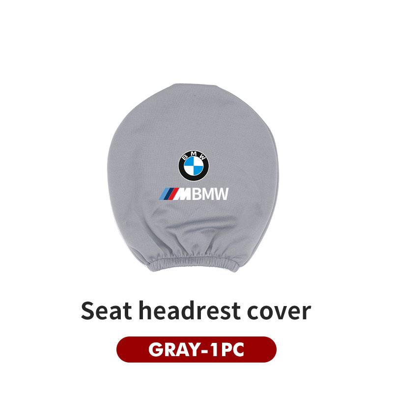 2025 Hot Car Seat Headrest Neck Pillow Dustproof Protective Cover For BMW G30 G20 M3 M5 E91 E92 E93 E36 E70 X3 X4 X5 X1 E39 F30
2025 Hot Car Seat Headrest Neck Pillow Dustproof Protective Cover For BMW G30 G20 M3 M5 E91 E92 E93 E36 E70 X3 X4 X5 X1 E39 F30