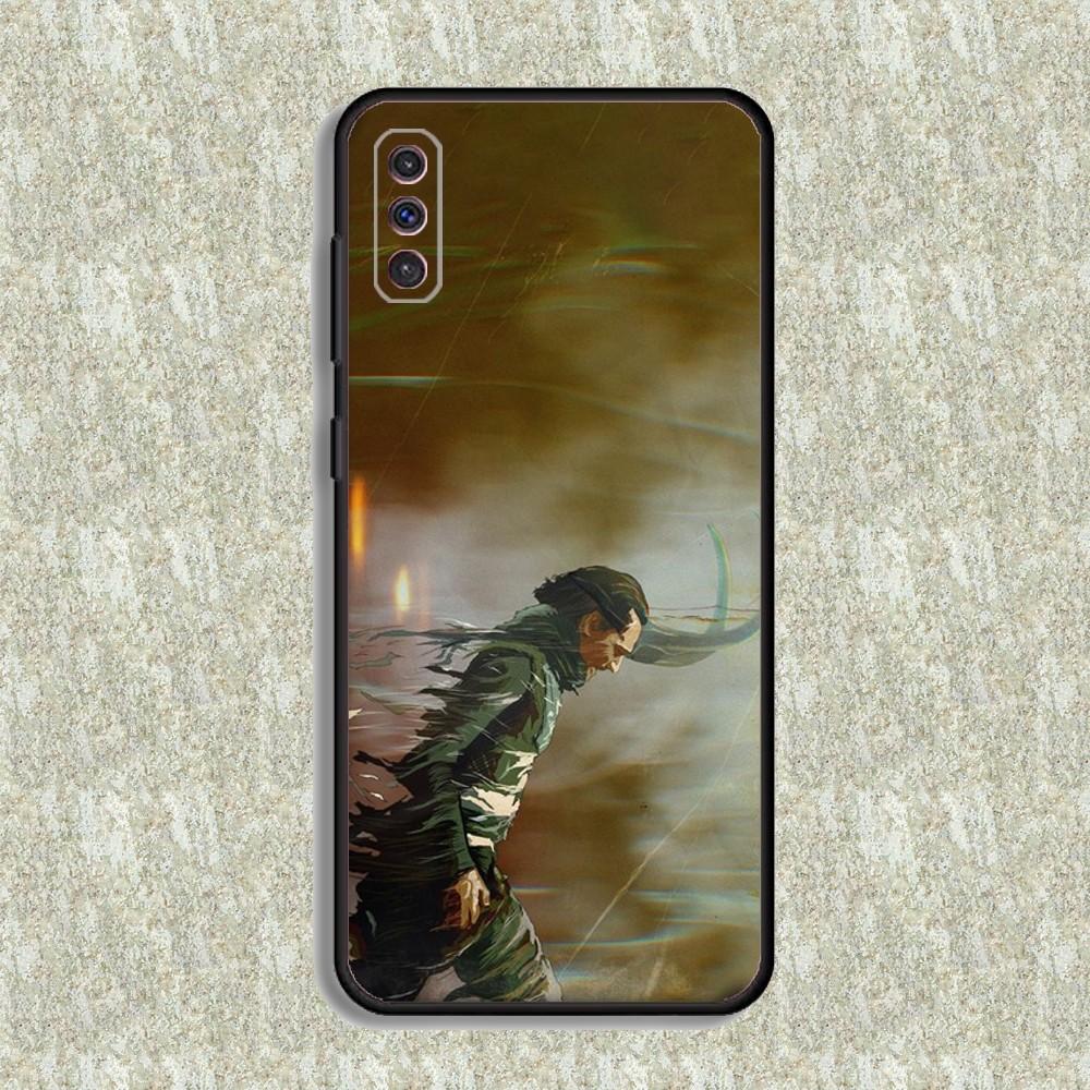 Чехол для телефона с актером Томом для Samsung S23,23,22,30,21,10,9,Note20 Ultra,Lite,Ultra,5G,Plus,FE,H-Hiddleston God L-Loki Черный Мягкий Чехол Samsung S21fe
Чехол для телефона с актером Томом для Samsung S23,23,22,30,21,10,9,Note20 Ultra,Lite,Ultra,5G,Plus,FE,H-Hiddleston God L-Loki Черный Мягкий Чехол Samsung S21fe