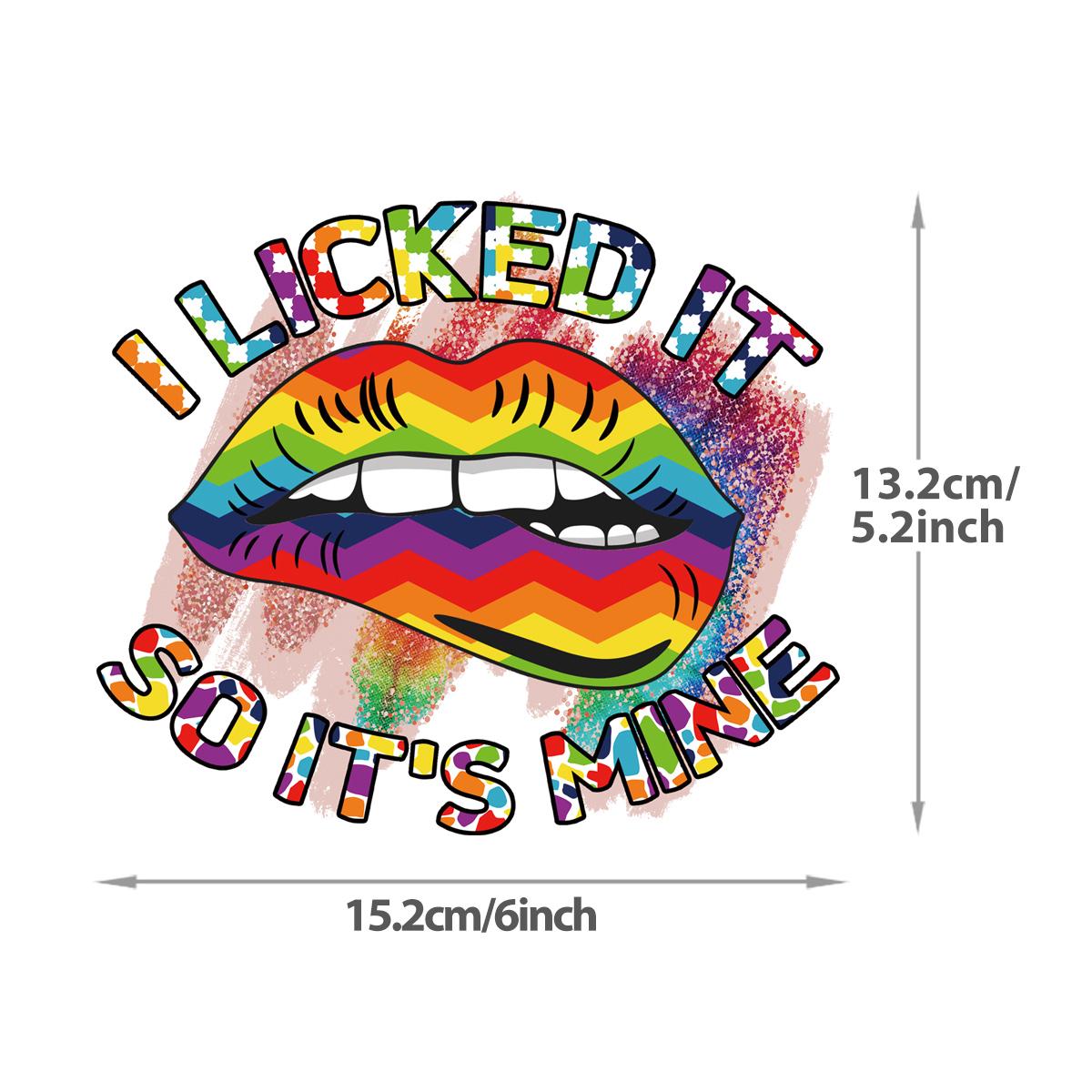 Нашивка с надписью «Love Is Love» для одежды, мужская и женская футболка, наклейки, новый аксессуар для одежды с теплопередачей, термоперенос «сделай сам»
Нашивка с надписью «Love Is Love» для одежды, мужская и женская футболка, наклейки, новый аксессуар для одежды с теплопередачей, термоперенос «сделай сам»