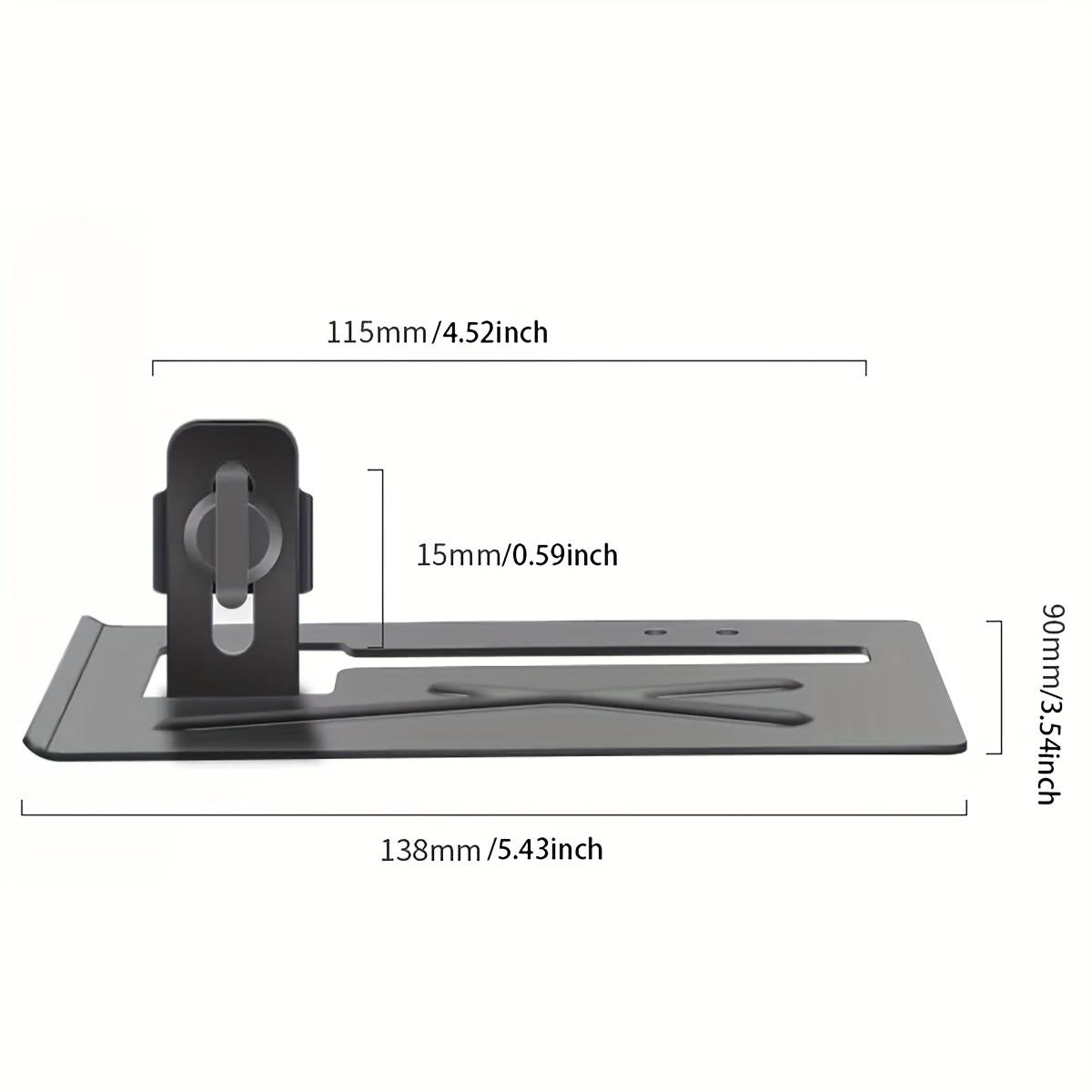 Special Cutting Bracket Protective Sleeve Set, Angle Grinder Tool Suitable for 100-125mm Angle Grinder Bracket Protective Cover
Special Cutting Bracket Protective Sleeve Set, Angle Grinder Tool Suitable for 100-125mm Angle Grinder Bracket Protective Cover