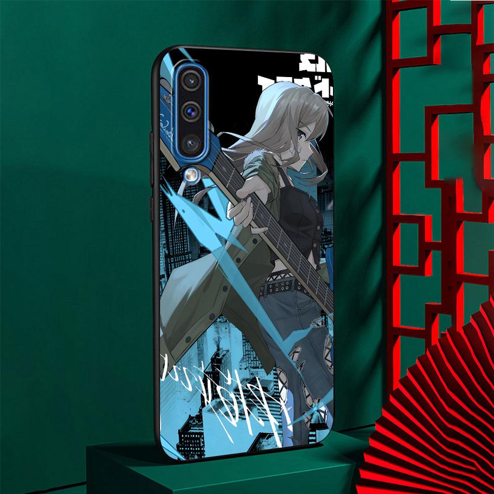Girls Band Cry Case for Samsung Galaxy A03 A04s A20 A30 A20e A70 A70s A50 A40 A30s A50s A20s A10s A10 A04 TPU Black Phone Cover Samsung A10
Girls Band Cry Case for Samsung Galaxy A03 A04s A20 A30 A20e A70 A70s A50 A40 A30s A50s A20s A10s A10 A04 TPU Black Phone Cover Samsung A10
