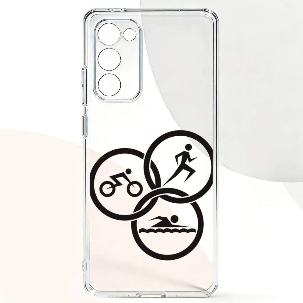 T-Triathlon Swim Bike Run T-Tri Life Phone Case For Samsung Galaxy A91,80,73,72 ,71,53,52,32 ,31,22,21s,20,Transparent Case Samsung a70
T-Triathlon Swim Bike Run T-Tri Life Phone Case For Samsung Galaxy A91,80,73,72 ,71,53,52,32 ,31,22,21s,20,Transparent Case Samsung a70