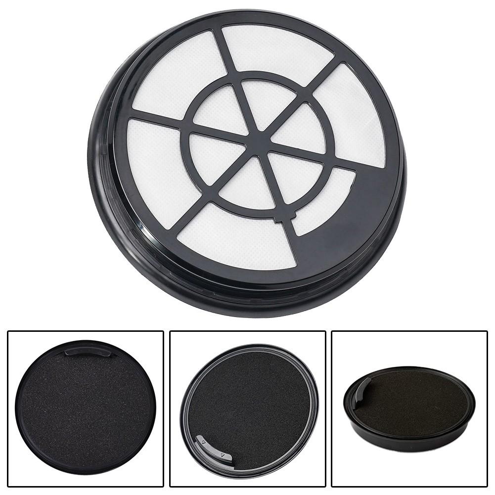 Long-lasting Dust Tank Filter Reusable Vacuum Filter Vacuum Filter 
Long-lasting Dust Tank Filter Reusable Vacuum Filter Vacuum Filter