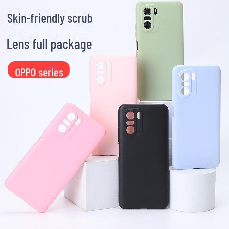 Мягкий матовый чехол из кожи TPU с мелкими отверстиями для объектива OPPO Find X8S+ OPPO Find X8
Мягкий матовый чехол из кожи TPU с мелкими отверстиями для объектива OPPO Find X8S+ OPPO Find X8