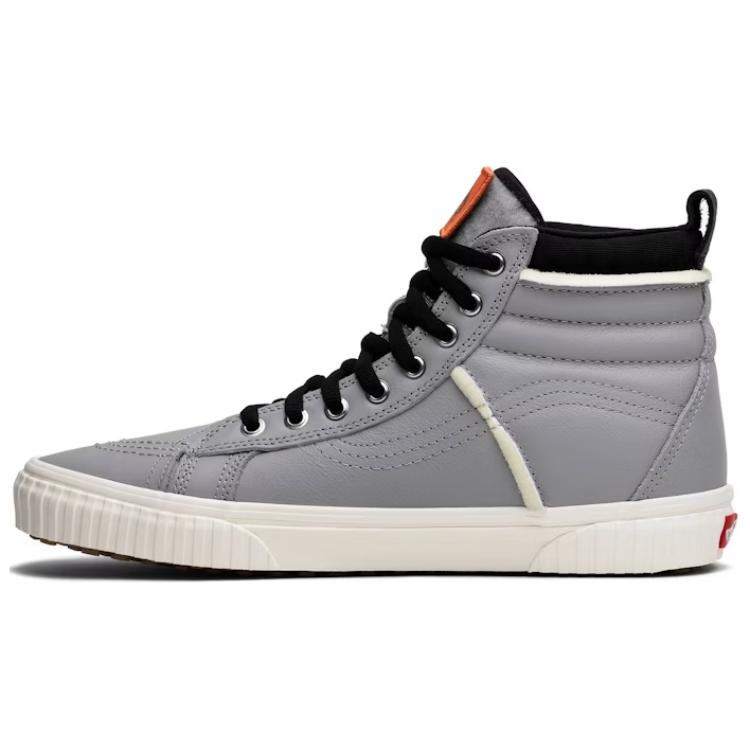 Новые Sk8 Nasa X Vans Hi 46 Mte Dx Space Voyager ComplexCon Exclusive VN0A3DQ5S4T 42.5
Новые Sk8 Nasa X Vans Hi 46 Mte Dx Space Voyager ComplexCon Exclusive VN0A3DQ5S4T 42.5