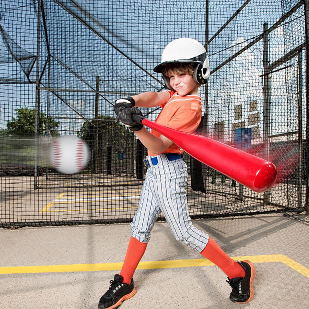 9inch Practice Softball Elastic 7.2cm Universal BaseBall Soft Rubber Core Relieve Stress Equipment for Outdoor Supplies China Mainland
9inch Practice Softball Elastic 7.2cm Universal BaseBall Soft Rubber Core Relieve Stress Equipment for Outdoor Supplies China Mainland