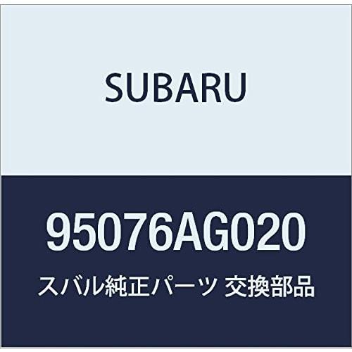 Оригинальные запчасти SUBARU Futsuku Matsuto Atsupa Legacy B4 4D седан Legacy 5-дверный универсал Номер детали 95076AG020
Оригинальные запчасти SUBARU Futsuku Matsuto Atsupa Legacy B4 4D седан Legacy 5-дверный универсал Номер детали 95076AG020