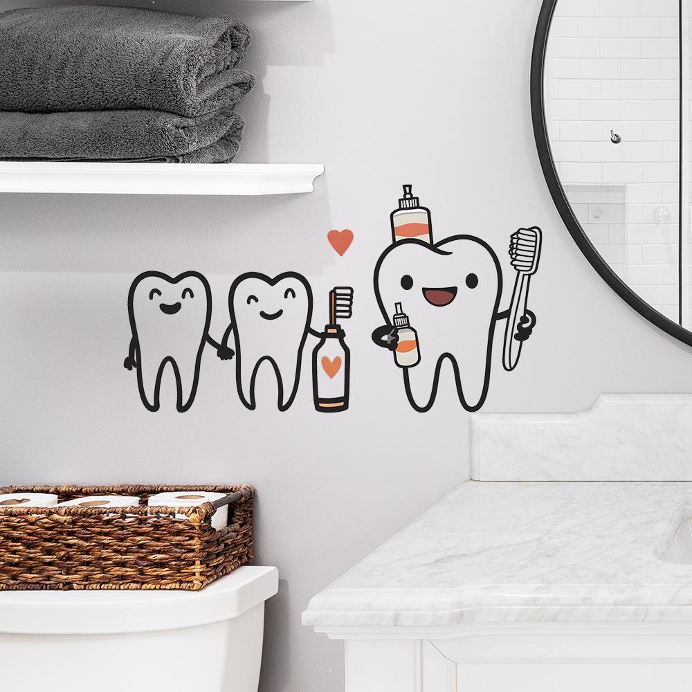 Персоналізовавані Кухонні та Ресторанні Витяжки Домашні Прикраси Декоративні Наліпки One Size
Персоналізовавані Кухонні та Ресторанні Витяжки Домашні Прикраси Декоративні Наліпки One Size