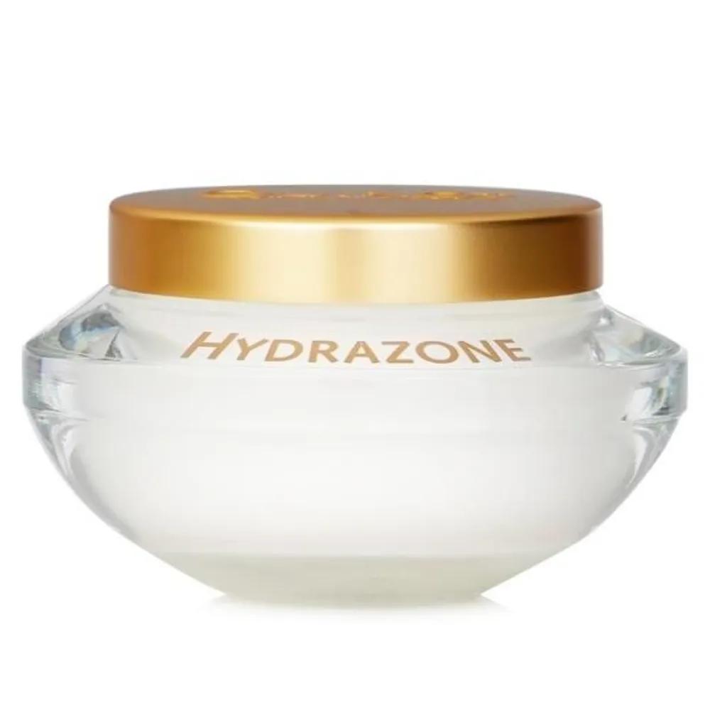 Guinot Hydrazone-Dehydrated Skin 50ml
Guinot Hydrazone-Dehydrated Skin 50ml