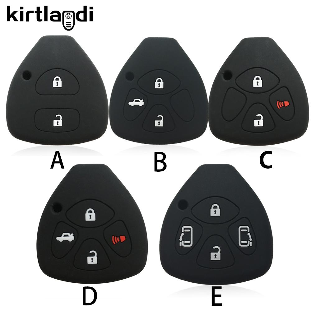 Автоаксессуары Чехол для ключа Колпачок для Toyota Rav4 Auris Corolla IQ Porte Yaris/Vitz Verso Hilux Icon Camry 40 2/3/4 кнопки Крышка для ключа
Автоаксессуары Чехол для ключа Колпачок для Toyota Rav4 Auris Corolla IQ Porte Yaris/Vitz Verso Hilux Icon Camry 40 2/3/4 кнопки Крышка для ключа