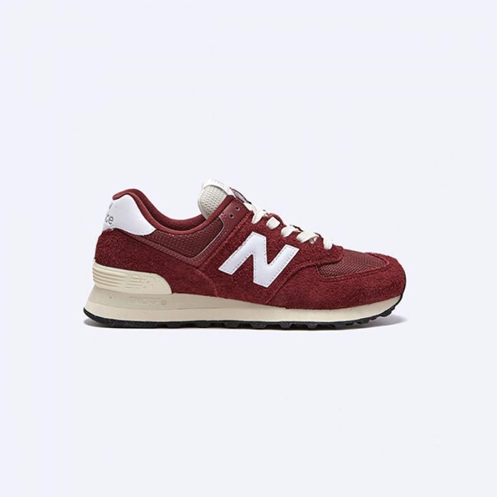 New Balance Sneakers U574rbk 29 230
New Balance Sneakers U574rbk 29 230