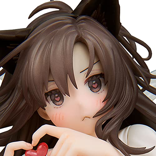 F.W.A.T Pure x Shiko x Milk - Nao Yasu 1/6 Scale PVC & ABS Painted Complete Figure
F.W.A.T Pure x Shiko x Milk - Nao Yasu 1/6 Scale PVC & ABS Painted Complete Figure