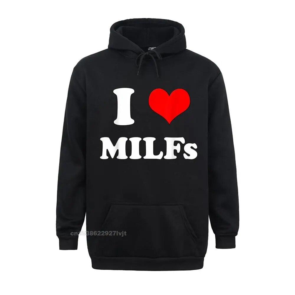 I Love MILFs День матери Смешные I Heart MILFs Муж Шутка Толстовка Хлопок Унисекс Топы Рубашки Европа Толстовка Повседневная Распространенная унисекс Толстовка
I Love MILFs День матери Смешные I Heart MILFs Муж Шутка Толстовка Хлопок Унисекс Топы Рубашки Европа Толстовка Повседневная Распространенная унисекс Толстовка