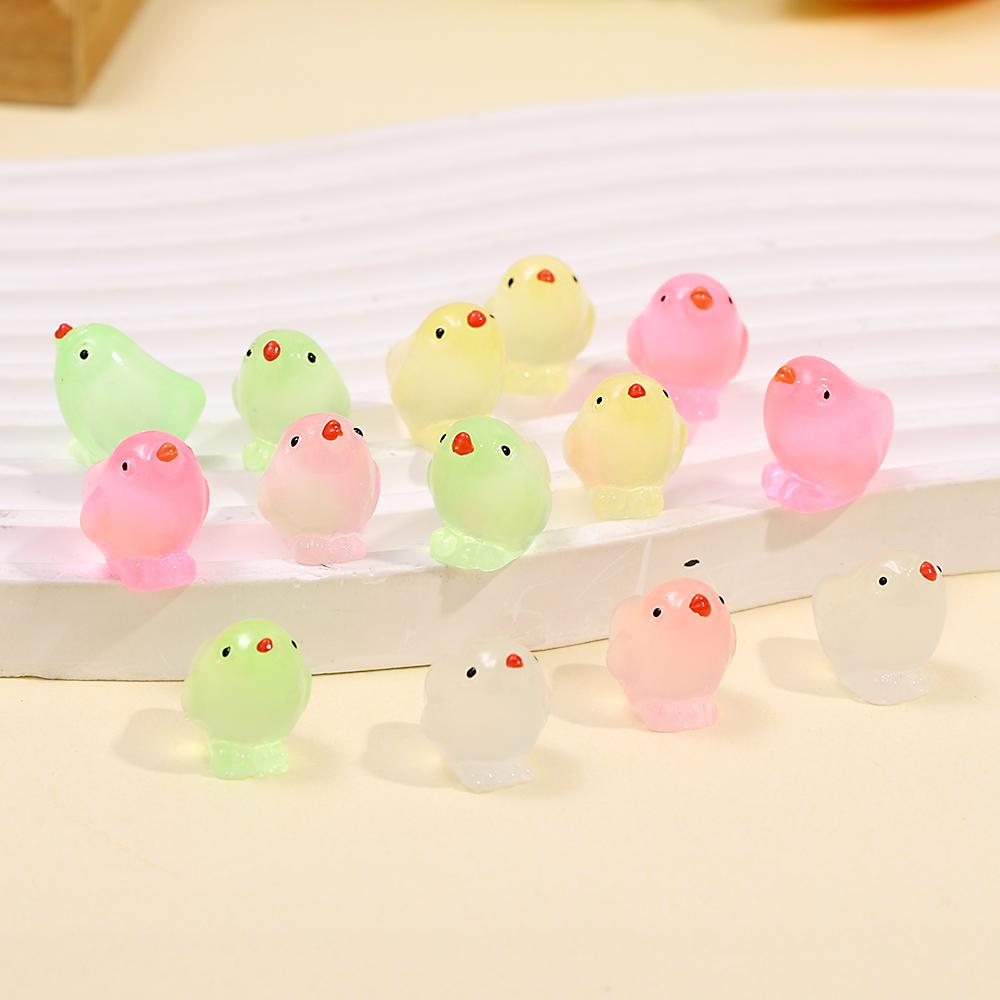 Светящиеся милые щенки бишон фризе маленькие украшения центральная консоль автомобиля освещение украшения универсальные аксессуары для салона автомобиля
Светящиеся милые щенки бишон фризе маленькие украшения центральная консоль автомобиля освещение украшения универсальные аксессуары для салона автомобиля