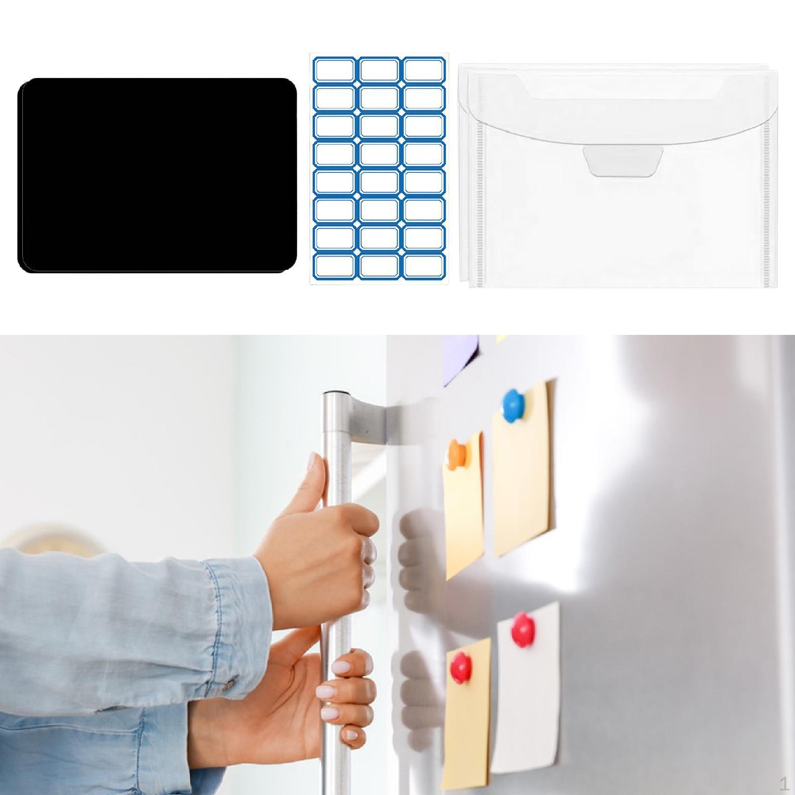 Резиновые листы DIY Скрапбукинг для изготовления открыток для хранения штампов Бумага для творчества с сумкой 2 Pieces Sheets
Резиновые листы DIY Скрапбукинг для изготовления открыток для хранения штампов Бумага для творчества с сумкой 2 Pieces Sheets