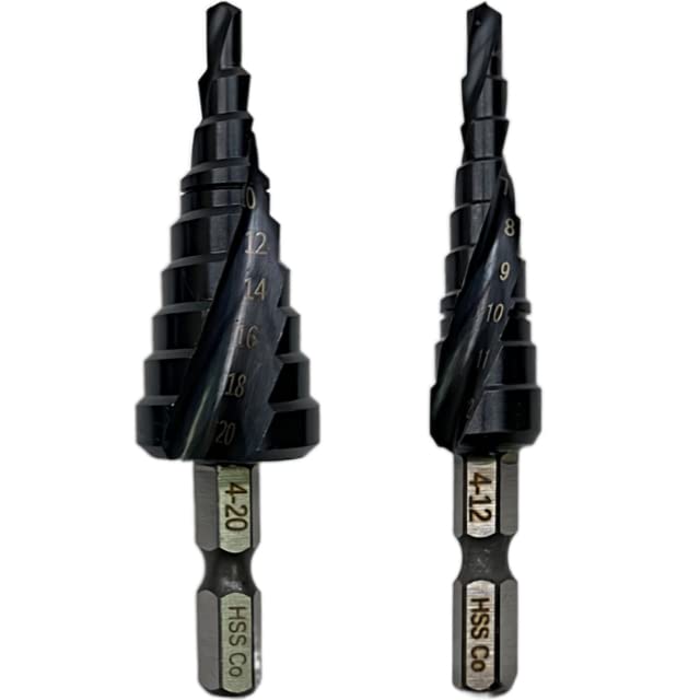 Makita compatible HiKOKI step power electric electric hexagonal high for stainless hexagonal hexagonal spiral bamboo M35 2 types product, compatible,
Makita compatible HiKOKI step power electric electric hexagonal high for stainless hexagonal hexagonal spiral bamboo M35 2 types product, compatible,