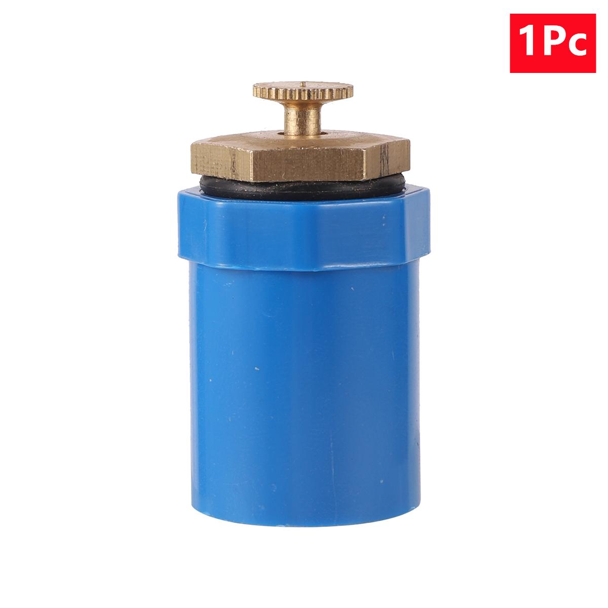 Copper Adjustable Desktop Atomizing Nozzle and White/Blue Bracket Kit 1/2 Male Thread Garden Lawn Irrigation Atomization Cooling
Copper Adjustable Desktop Atomizing Nozzle and White/Blue Bracket Kit 1/2 Male Thread Garden Lawn Irrigation Atomization Cooling