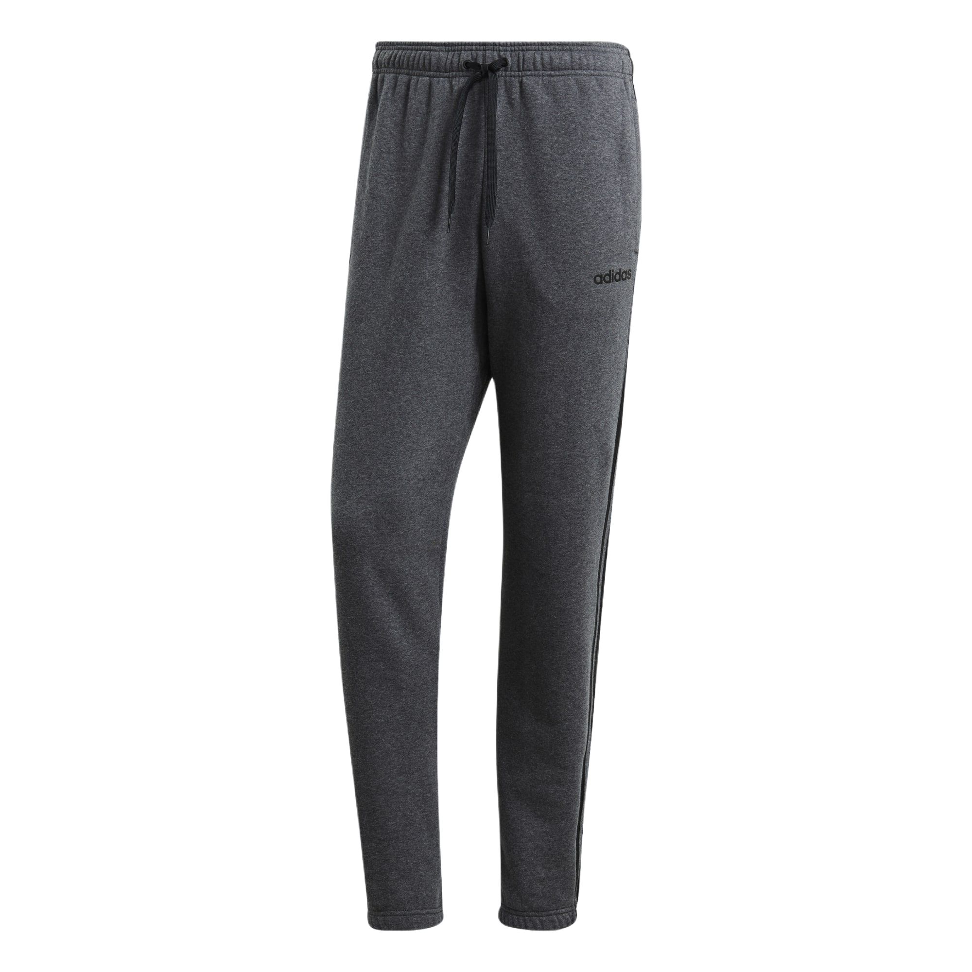 Adidas Performance Essentials Logo Drawstring Soft Comfortable Mid-Rise Knitted Sports Pants Men Pants Dark-Gray Black FI0822 L
Adidas Performance Essentials Logo Drawstring Soft Comfortable Mid-Rise Knitted Sports Pants Men Pants Dark-Gray Black FI0822 L