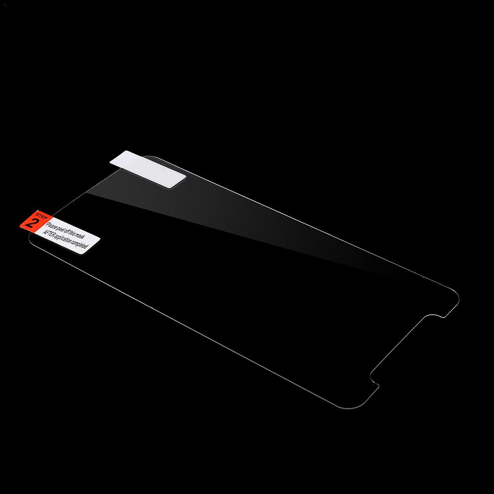 Ultra Clear Mobile LCD Screen Protector Guard Film for iPhone (2019) 5.8 /XS/X 5.8 inch
Ultra Clear Mobile LCD Screen Protector Guard Film for iPhone (2019) 5.8 /XS/X 5.8 inch