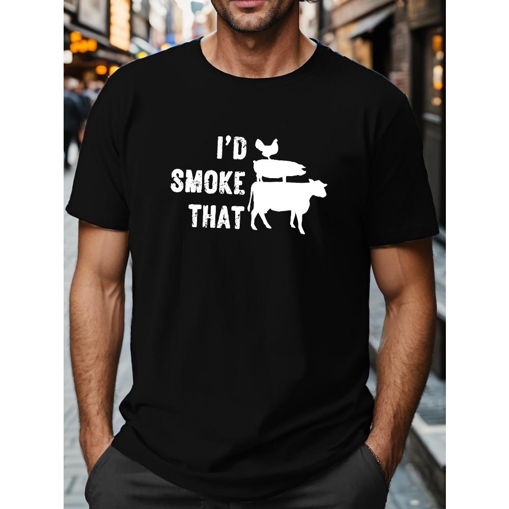 European sizes Men s Geometric Print T-Shirt - Breathable Polyester, Round Neck, Short Sleeve - Perfect for Summer 4XL чорний
European sizes Men s Geometric Print T-Shirt - Breathable Polyester, Round Neck, Short Sleeve - Perfect for Summer 4XL чорний