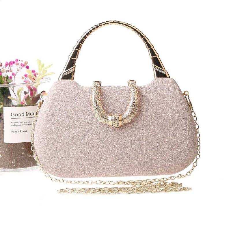 WTEMPO брендовая модная тонкая мигающая ручная сумка для ужина, женская ручная сумка премиум-класса с текстурой, платье, подходящая для вечеринки маленькая квадратная сумка шампанского
WTEMPO брендовая модная тонкая мигающая ручная сумка для ужина, женская ручная сумка премиум-класса с текстурой, платье, подходящая для вечеринки маленькая квадратная сумка шампанского