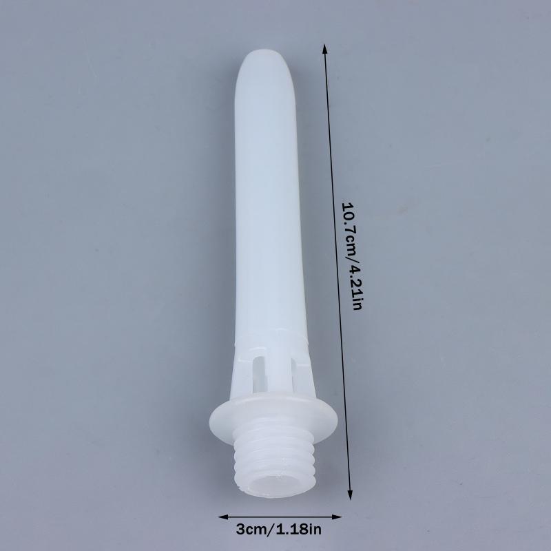 Dairy Parlour Jetter Tray ABS Rod White Easy Installation Block Tray Cleaning Leg Strong for Cow Milking
Dairy Parlour Jetter Tray ABS Rod White Easy Installation Block Tray Cleaning Leg Strong for Cow Milking