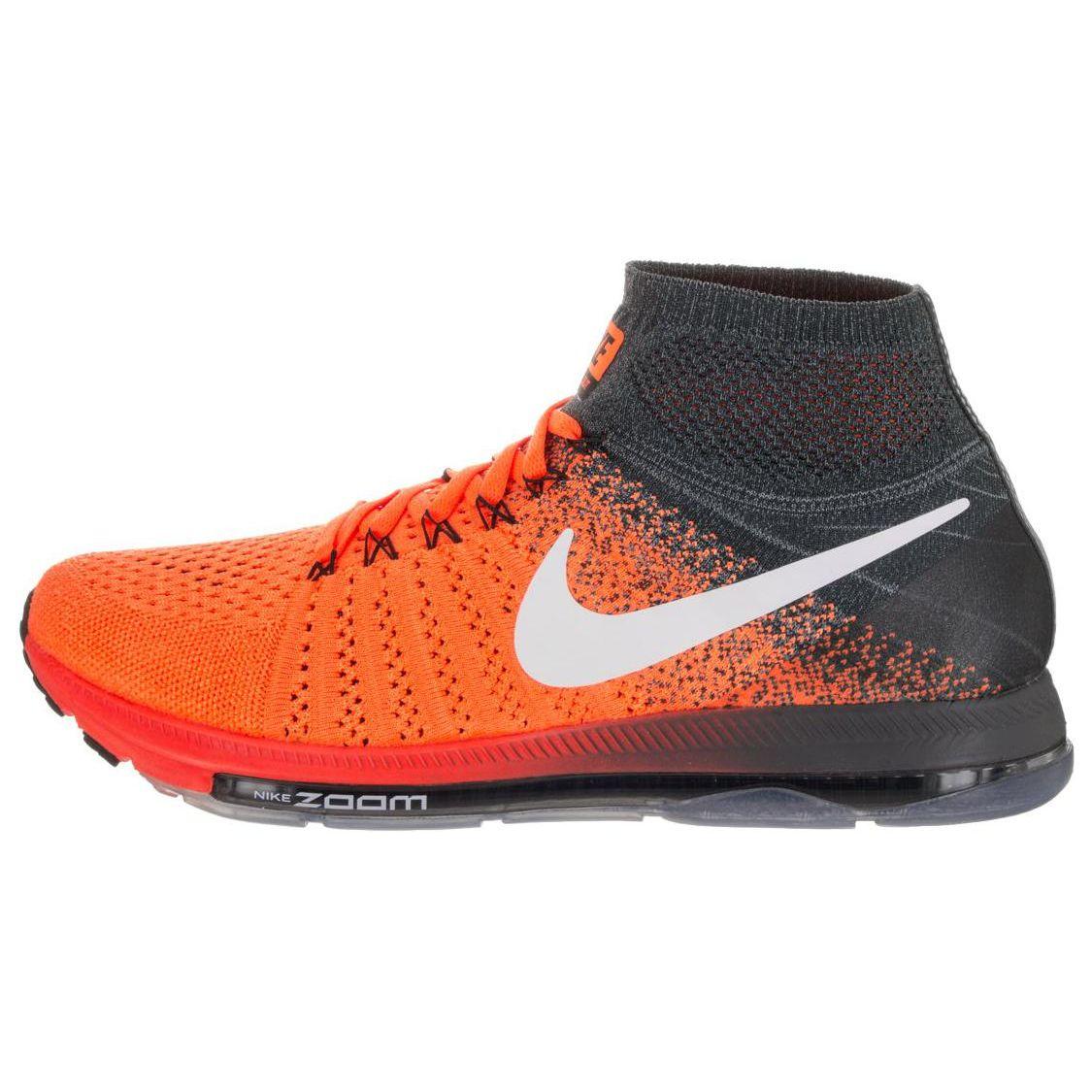 Мужские кроссовки Nike Air Zoom All Out Flyknit Total Orange White-Anthracite-Pure-Platinum 844134-800
Мужские кроссовки Nike Air Zoom All Out Flyknit Total Orange White-Anthracite-Pure-Platinum 844134-800