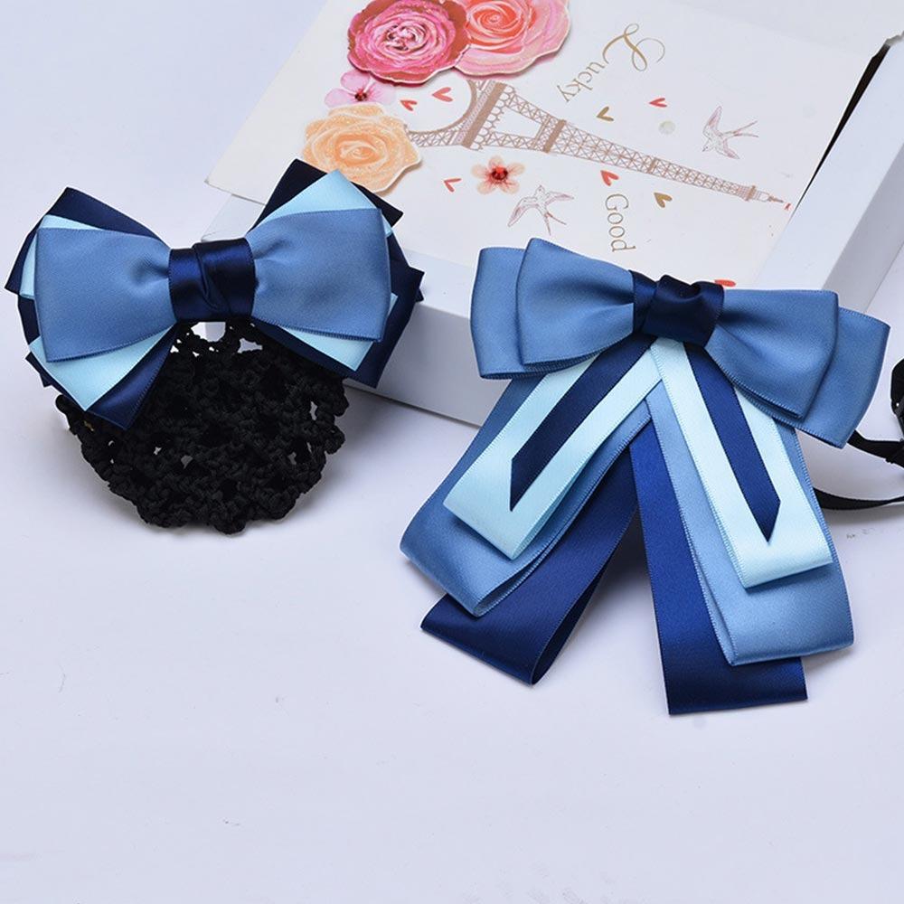 Сплав Броши-бантики Жемчужный галстук-бабочка Модный галстук Зажим для воротника рубашки Девочки Type H
Сплав Броши-бантики Жемчужный галстук-бабочка Модный галстук Зажим для воротника рубашки Девочки Type H