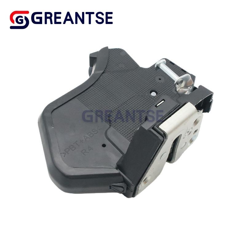 69050-AA040 High Quality Door Lock Actuator Rear Left For Toyota 4runner Camry Corolla Lexus Gx470 Rx330 Auto Part Accessories
69050-AA040 High Quality Door Lock Actuator Rear Left For Toyota 4runner Camry Corolla Lexus Gx470 Rx330 Auto Part Accessories