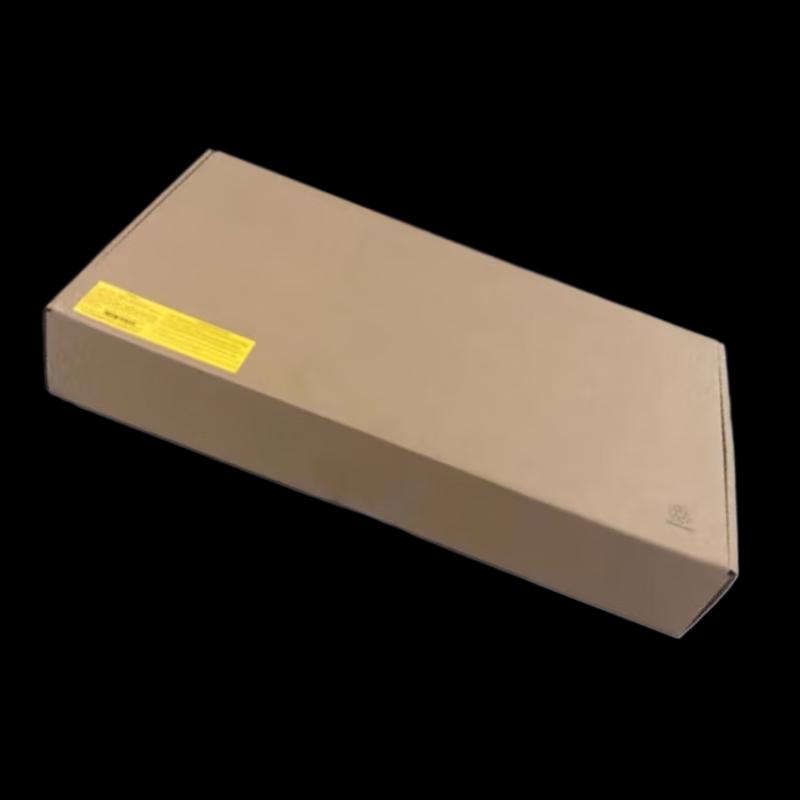 H3C S5120V3-28S-PWR-LI Layer 3 Managed PoE Switch
H3C S5120V3-28S-PWR-LI Layer 3 Managed PoE Switch