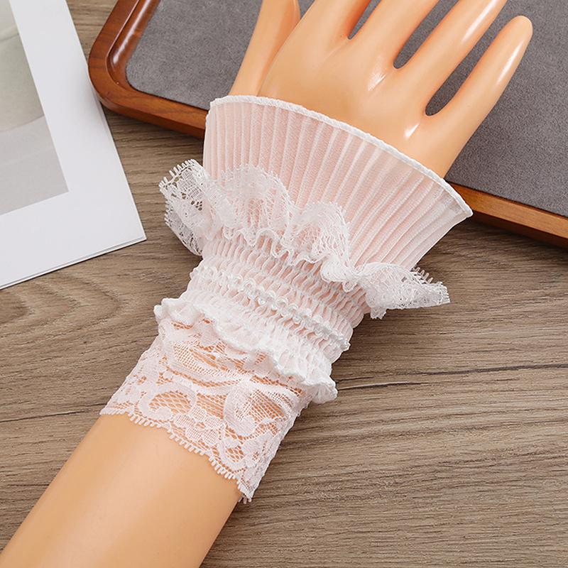 Nail Art Decoration False Sleeves With Pearls Diamonds Photo Manicure Object Photography Modeling Props Nail Display Charms 3 білий
Nail Art Decoration False Sleeves With Pearls Diamonds Photo Manicure Object Photography Modeling Props Nail Display Charms 3 білий