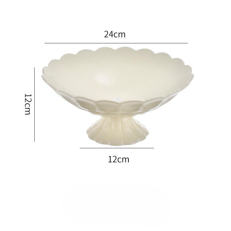 Багатоярусна фруктова тарілка Триповерхова фруктова тарілкаРецепція Цукерки Закуски Інвентар закусок Сушена серцева фруктова тарілка In a single layer молоко, білий колір
Багатоярусна фруктова тарілка Триповерхова фруктова тарілкаРецепція Цукерки Закуски Інвентар закусок Сушена серцева фруктова тарілка In a single layer молоко, білий колір