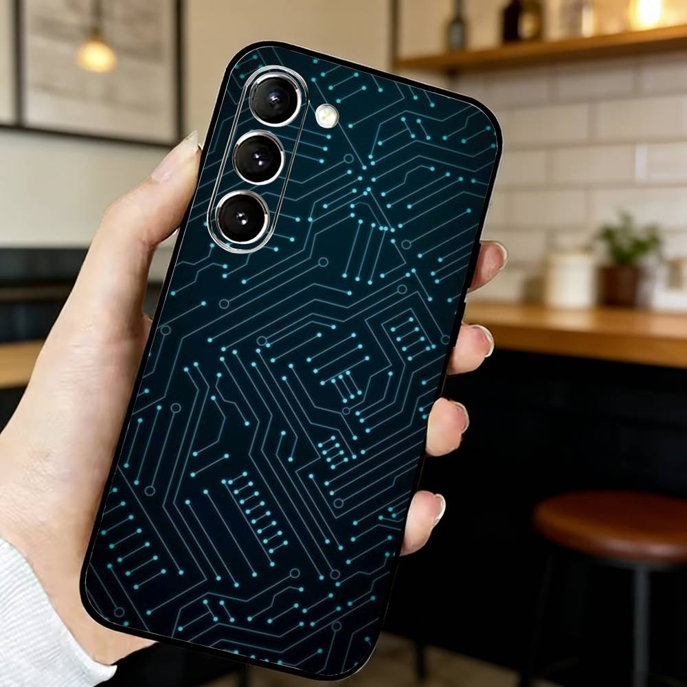 Advanced geometry cool Phone Case For Samsung S21,22,20,30,22 plus,23,30 ultra Silicone Cover Samsung S20ULTRA5G
Advanced geometry cool Phone Case For Samsung S21,22,20,30,22 plus,23,30 ultra Silicone Cover Samsung S20ULTRA5G