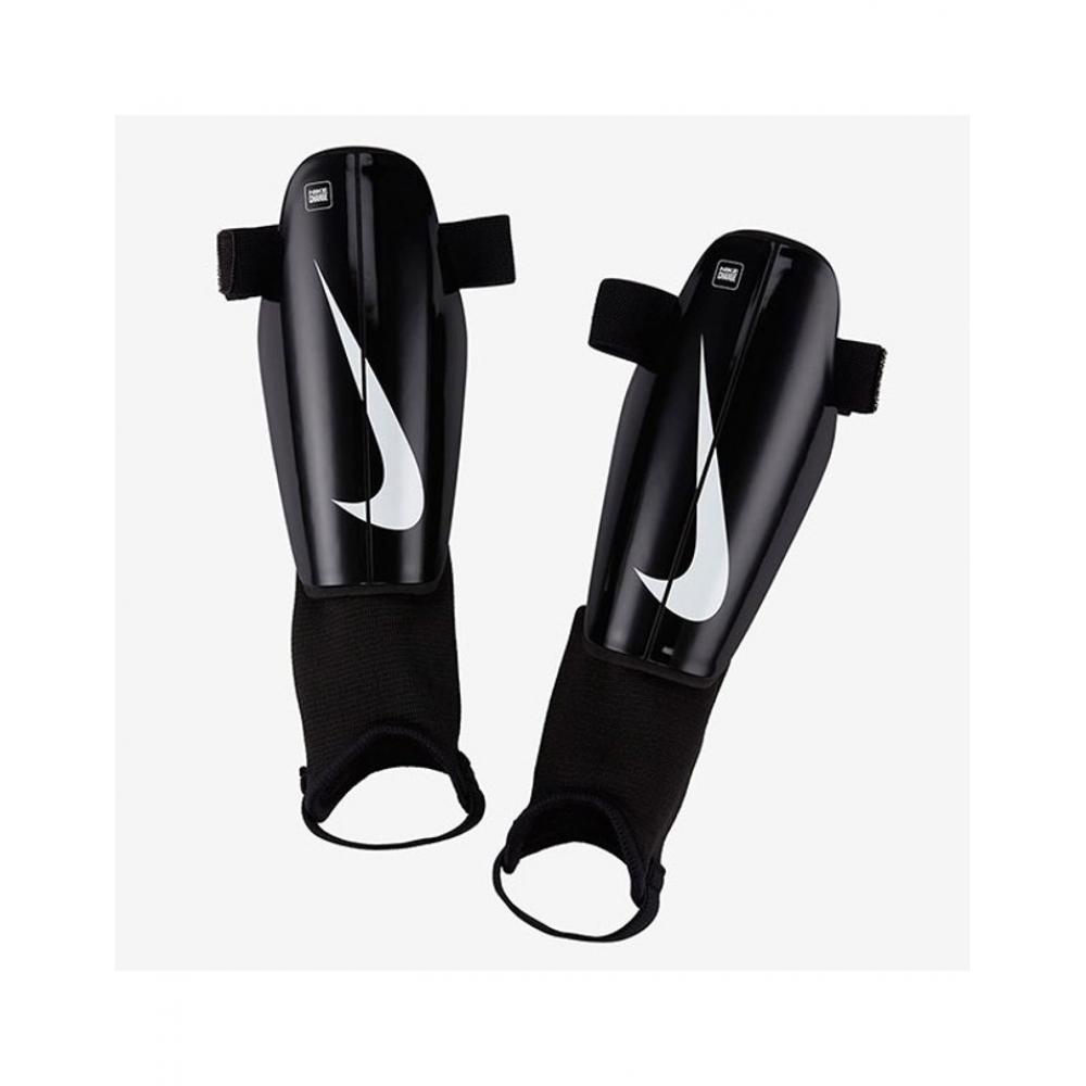 Nike Защита голени для футбольного мяча Kids Charge Dx4610 010 S2409 Singard DX4610010S
Nike Защита голени для футбольного мяча Kids Charge Dx4610 010 S2409 Singard DX4610010S