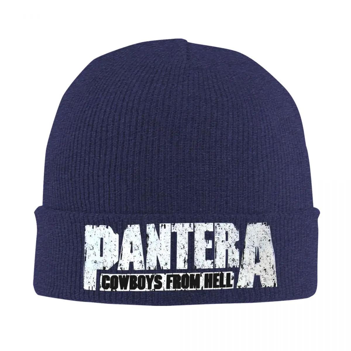 White Logo Music Band Beanie Hats Pantera Fashion Caps Female Male Gym Skullies Beanies Autumn Winter Printed Elastic Beanie Hat
White Logo Music Band Beanie Hats Pantera Fashion Caps Female Male Gym Skullies Beanies Autumn Winter Printed Elastic Beanie Hat