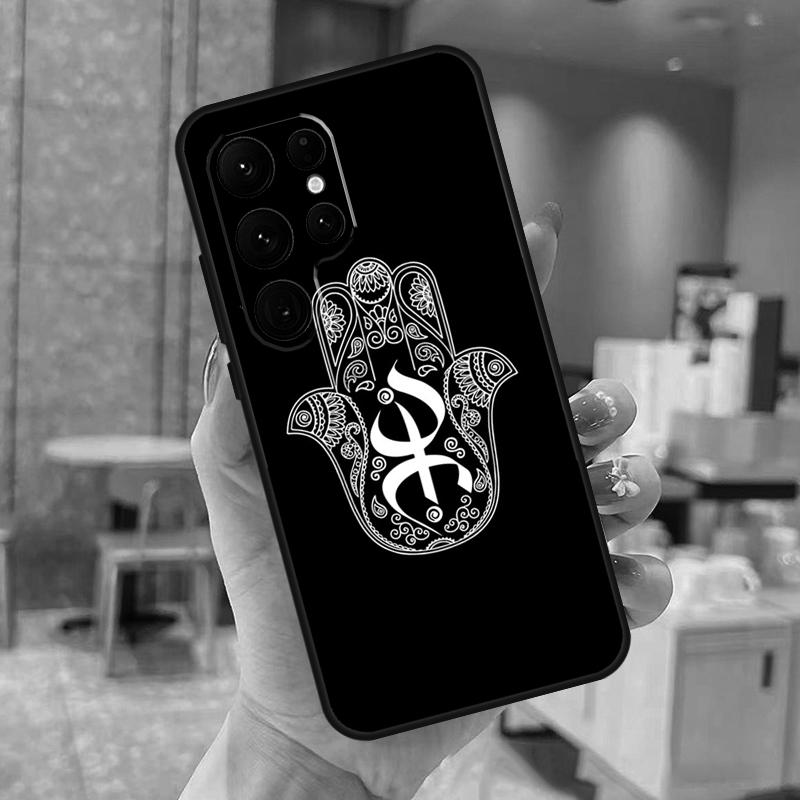 Amazigh Berber Flag Phone Case For Samsung Galaxy S25 S24 S23 S22 S21 S20 Ultra S9 S10 Plus S25 FE Back Cover For Galaxy S9
Amazigh Berber Flag Phone Case For Samsung Galaxy S25 S24 S23 S22 S21 S20 Ultra S9 S10 Plus S25 FE Back Cover For Galaxy S9