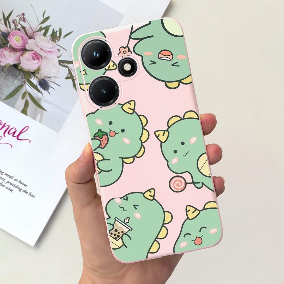 Для Infinix Hot 30i 30 Play NFC Чохол Місячна Ніч Квітка Рідкий Силікон Задня Кришка Для Infinix Hot 30Play 30i 30 Play Чохол для Телефону Hot 30 Play ( NFC )
Для Infinix Hot 30i 30 Play NFC Чохол Місячна Ніч Квітка Рідкий Силікон Задня Кришка Для Infinix Hot 30Play 30i 30 Play Чохол для Телефону Hot 30 Play ( NFC )