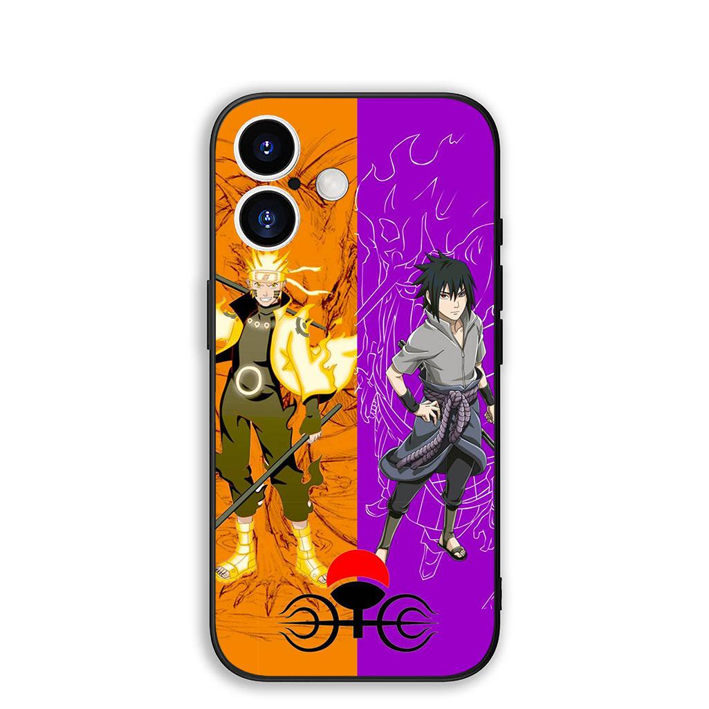for Motorola Moto G86 G57 G67 G24 G15 G54 Power G13 G14 G34 G35 G45 G60 G53 G55 G64 G75 G72 Case Uchiha Itachi Sasuke Narutos Motorola Moto G53
for Motorola Moto G86 G57 G67 G24 G15 G54 Power G13 G14 G34 G35 G45 G60 G53 G55 G64 G75 G72 Case Uchiha Itachi Sasuke Narutos Motorola Moto G53