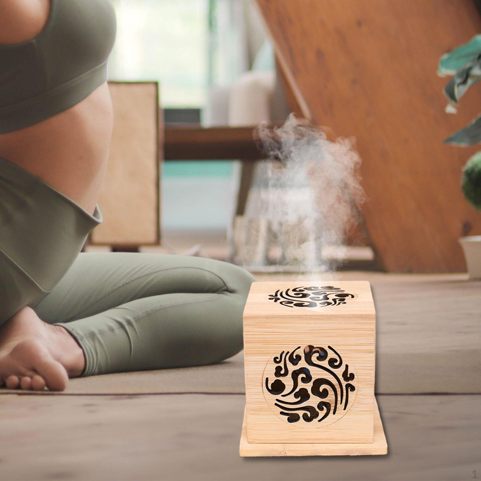 Чехол для подставки для благовоний Полый Декоративный Подарки Держатель Коллекция для Чайного домика Офиса Гостиной
Чехол для подставки для благовоний Полый Декоративный Подарки Держатель Коллекция для Чайного домика Офиса Гостиной