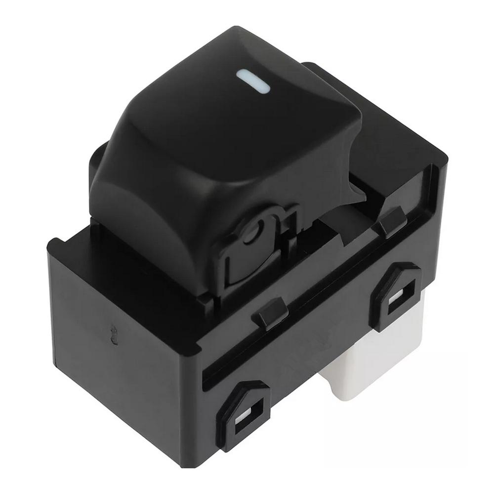 New 1Set Car Power Window Switch Repair For Hyundai Elantra 2011-2016 935763X001RY
New 1Set Car Power Window Switch Repair For Hyundai Elantra 2011-2016 935763X001RY