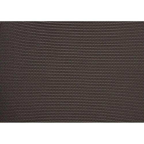 Iris Ohyama Chair Cover Full Cover Jacquard Width x Depth x Height Charcoal 35~45 40~45 50~55cm JCC-FL
Iris Ohyama Chair Cover Full Cover Jacquard Width x Depth x Height Charcoal 35~45 40~45 50~55cm JCC-FL