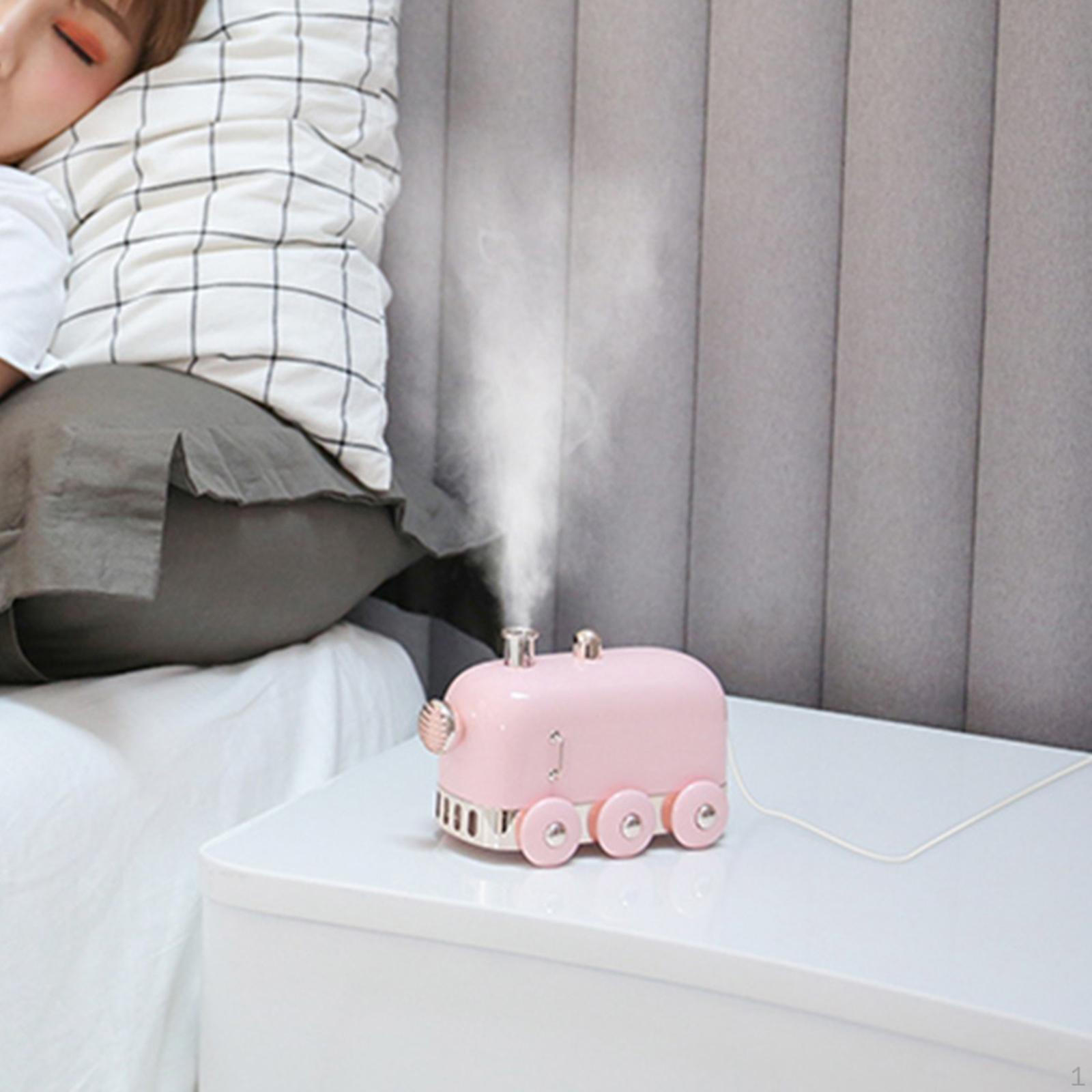 Essential Oil Diffuser Scented Machine Night Light Decor Timer Home Fragrance Air Humidifier for
Essential Oil Diffuser Scented Machine Night Light Decor Timer Home Fragrance Air Humidifier for