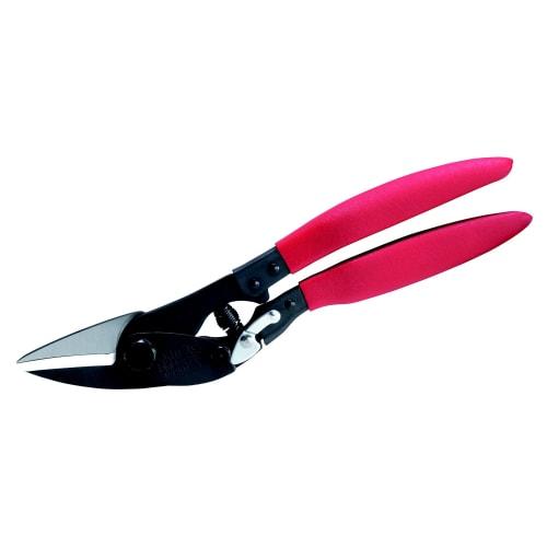 MCC Multi-Powered All-Purpose Scissors PMU-240
MCC Multi-Powered All-Purpose Scissors PMU-240