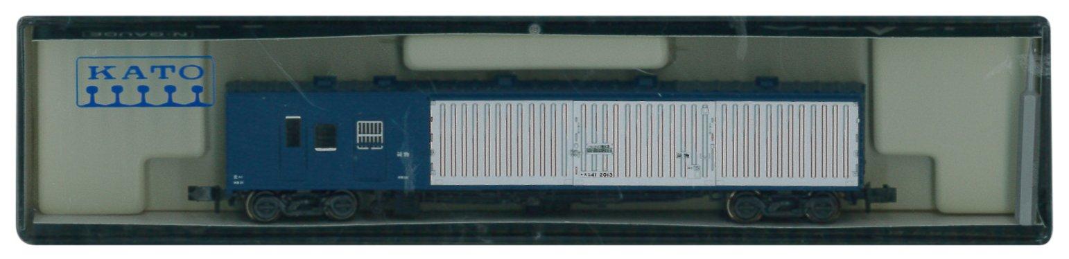 N gauge 5139 Sni41 2000
N gauge 5139 Sni41 2000