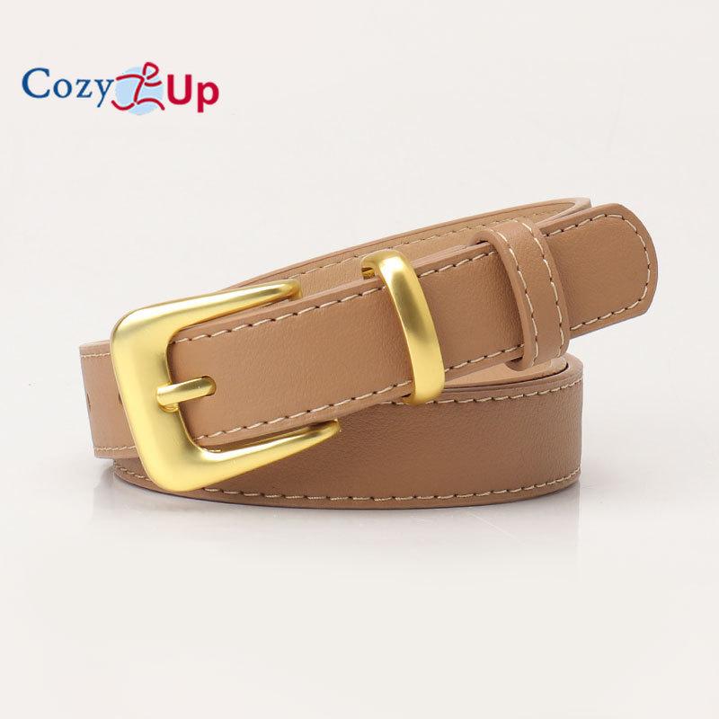 Женские белые ремни для джинсов, кожаные ремни для нарядных женщин, женские белые модные пояса для брюк 103x2.4cm бежевый
Женские белые ремни для джинсов, кожаные ремни для нарядных женщин, женские белые модные пояса для брюк 103x2.4cm бежевый