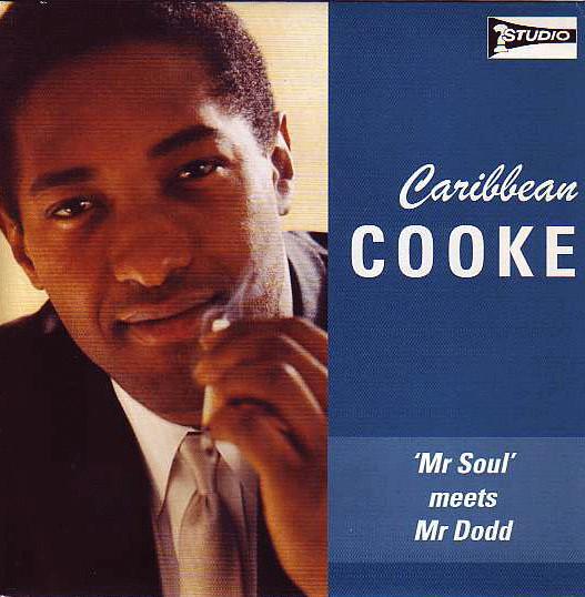 7-дюймовая пластинка SAM COOKE SOUND DIMENSION SAM CO Карибский Кук мистер Душа Встречает мистера STU002 СТУДИЯ 2005 Великобритания Регги Ска Даб Б/У
7-дюймовая пластинка SAM COOKE SOUND DIMENSION SAM CO Карибский Кук мистер Душа Встречает мистера STU002 СТУДИЯ 2005 Великобритания Регги Ска Даб Б/У