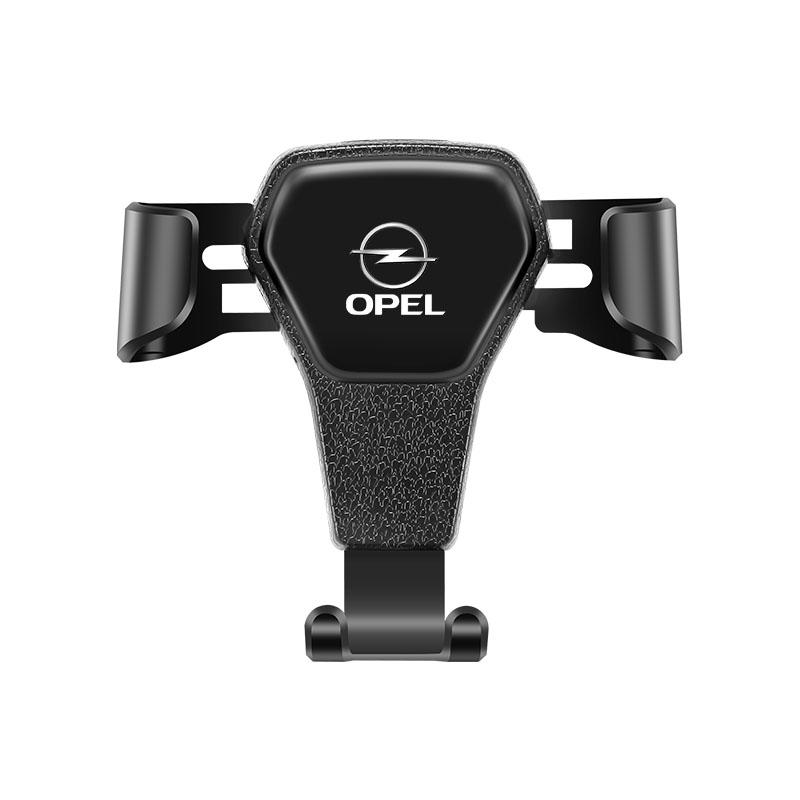 Gravity Car Phone Holder Air Vent GPS Stand Accessories For Opel Insignia Corsa D Mokka Zafira B A Astra H J Adam Combo Antara
Gravity Car Phone Holder Air Vent GPS Stand Accessories For Opel Insignia Corsa D Mokka Zafira B A Astra H J Adam Combo Antara